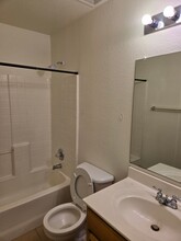 8233 N 111th Ln in Peoria, AZ - Building Photo - Building Photo