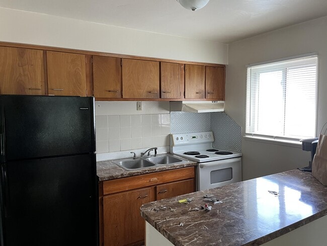 624 Stoddard Ave in East Lansing, MI - Building Photo - Building Photo