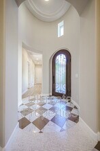 28995 N 71st Ave in Peoria, AZ - Building Photo - Building Photo