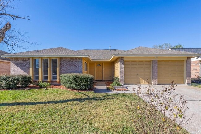 property at 11919 Bald Mountain Cir