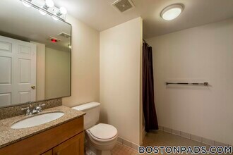 345 Franklin St, Unit 308 in Cambridge, MA - Building Photo - Building Photo