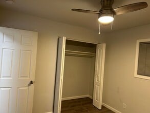 1933 H St in Sparks, NV - Building Photo - Building Photo