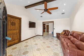 14022 Greenville St in Houston, TX - Building Photo - Building Photo