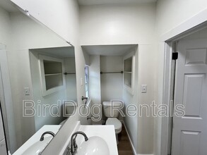 991-993-993 Reinhard Ave in Columbus, OH - Building Photo - Building Photo