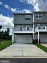 1264 Cedar Vly Rd in Ranson, WV - Building Photo - Building Photo