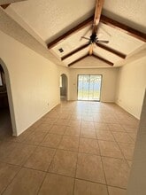 108 N Mina De Oro St in Mission, TX - Building Photo - Building Photo
