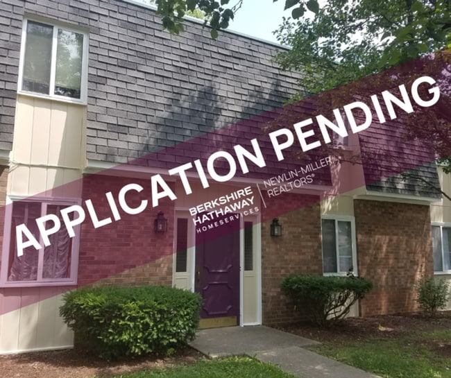 property at 400 S 29th St