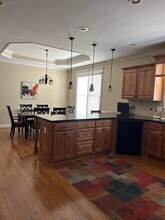 1571 Carriage Ridge Dr in Greensboro, GA - Building Photo - Building Photo