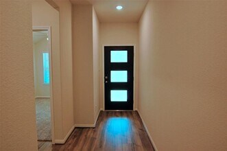 12900 S Winding Pines in Tomball, TX - Building Photo - Building Photo