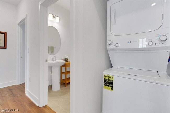 property at 26401 Coco Cay Cir