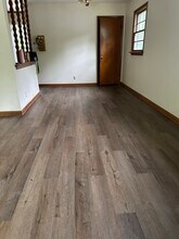 108 Anabel Ave in Ferguson, MO - Building Photo - Building Photo