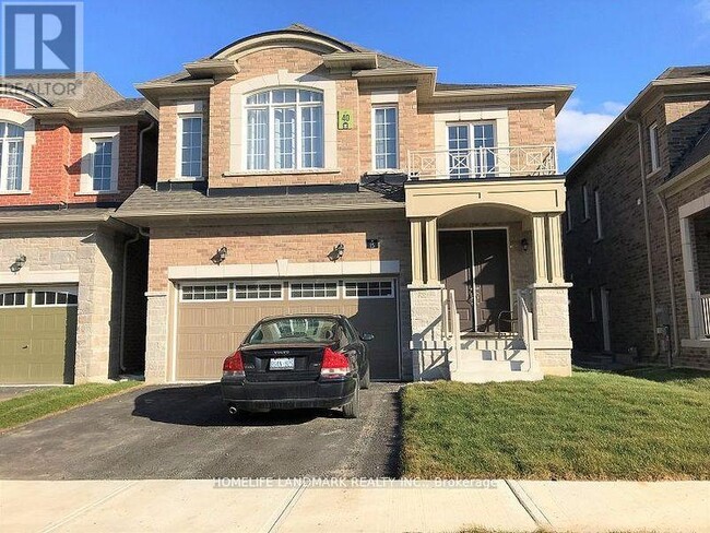 property at 15 Schurman St