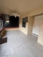 2093 Pine Isle Ln in Naples, FL - Building Photo - Building Photo