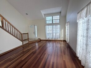 1817 Altoona Ct in Schaumburg, IL - Building Photo - Building Photo