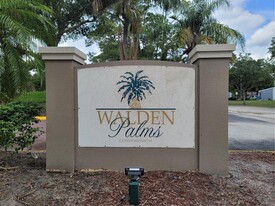 4772 Walden Cir in Orlando, FL - Building Photo - Building Photo