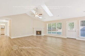 795 Avalon Forest Dr NW in Lawrenceville, GA - Building Photo - Building Photo