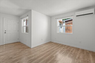 4044 Huron Ave, Unit C in Culver City, CA - Foto de edificio - Building Photo