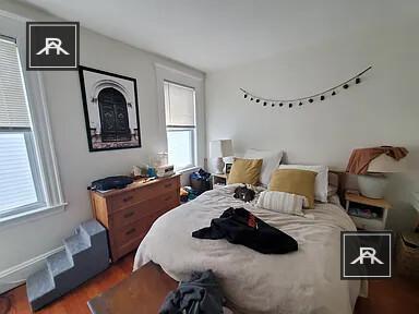 248 Belgrade Ave in Boston, MA - Building Photo - Building Photo