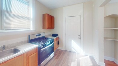 621 E 89th Pl in Chicago, IL - Building Photo - Building Photo