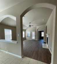 12217 Candle Island Dr in Frisco, TX - Building Photo - Building Photo