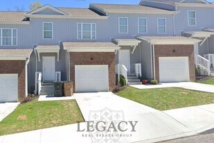 616 Pippin Dr in Nashville, TN - Building Photo