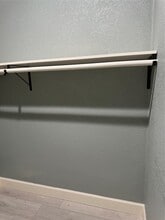 4323 Continental Dr in Houston, TX - Building Photo - Building Photo