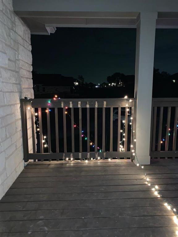 324 Prato Pl in Georgetown, TX - Building Photo - Building Photo