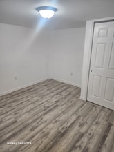 621 Marshall St, Unit 621 Marshall St in Elizabeth, NJ - Building Photo - Building Photo