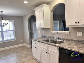 106 Ellington Ct in Perry, GA - Building Photo - Building Photo