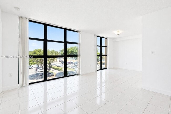 property at 11750 SW 18th St