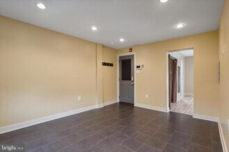 1183 S 13th St in Philadelphia, PA - Building Photo - Building Photo