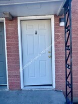 920 S Montana St in Butte, MT - Building Photo