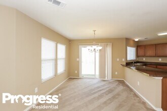 6329 Highland Commons Dr in Charlotte, NC - Building Photo - Building Photo