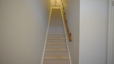 4175 Palermo Common in Burlington, ON - Building Photo - Building Photo