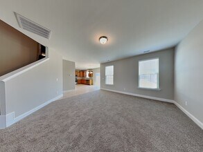 145 Hawksbill Dr in Franklinton, NC - Building Photo - Building Photo