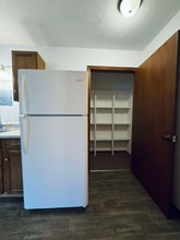 202 Alford St in Flippin, AR - Building Photo - Building Photo