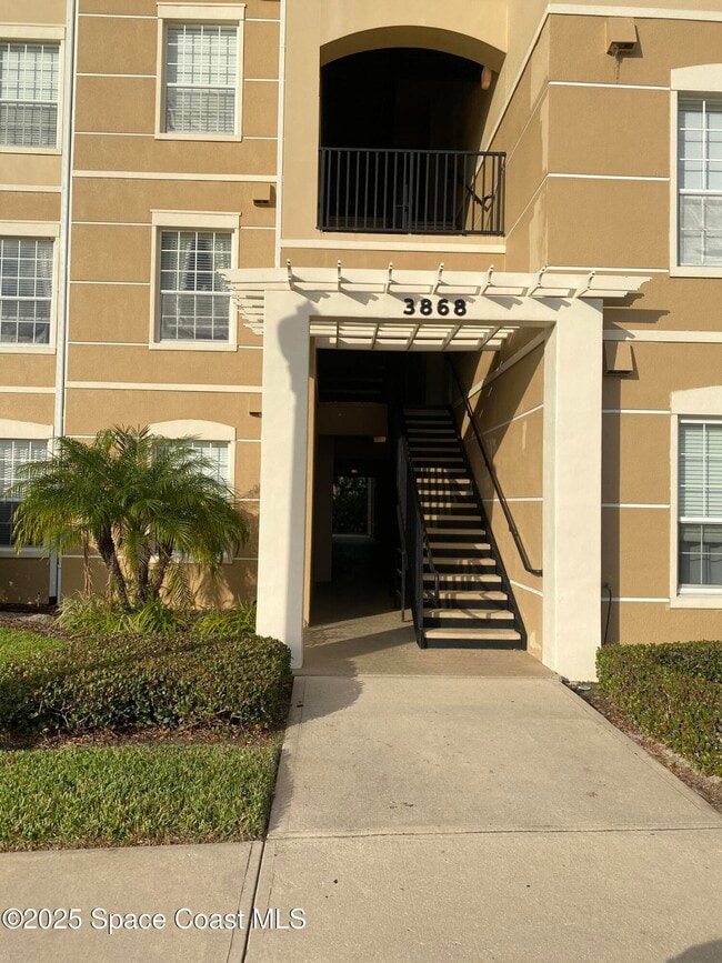 property at 3868 Lexmark Ln