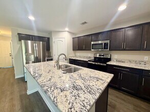 19 Old Mill Crossing in Bluffton, SC - Building Photo - Building Photo