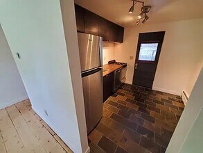 403 23rd St, Unit 8 in Golden, CO - Foto de edificio - Building Photo