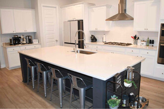 149 Greenbelt Ct in Summerville, SC - Building Photo - Building Photo