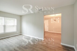 7579 Centauri Rd in Jacksonville, FL - Building Photo - Building Photo