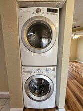 1063 Golden Lakes Blvd in Royal Palm Beach, FL - Building Photo - Building Photo