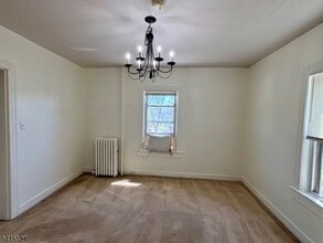 196 Mt Kemble Ave in Morristown, NJ - Building Photo - Building Photo