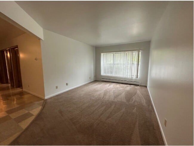 property at 2859 S 6th St
