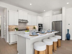 33820 Buckeye Ave SE in Black Diamond, WA - Building Photo - Building Photo