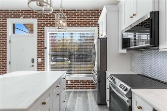 791 Wylie St SE in Atlanta, GA - Building Photo - Building Photo