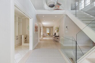 59 First Neck Lane in Southampton, NY - Building Photo - Building Photo