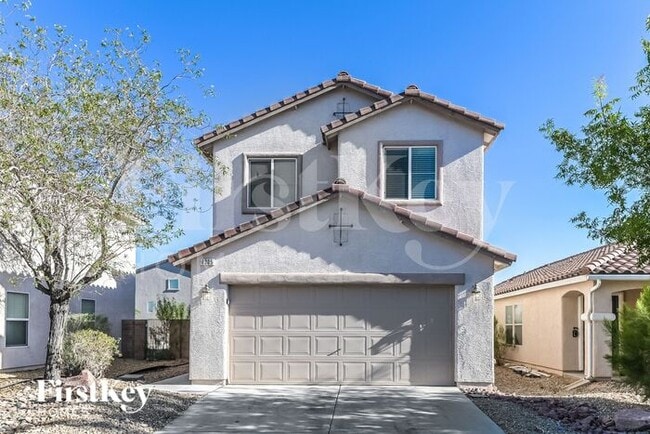 property at 6305 Climbing Vine Ave