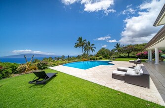 837 Kai Hele Ku St in Lahaina, HI - Building Photo - Building Photo