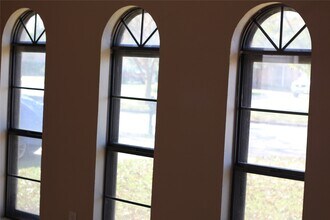 7207 Addicks Clodine Rd in Houston, TX - Building Photo - Building Photo